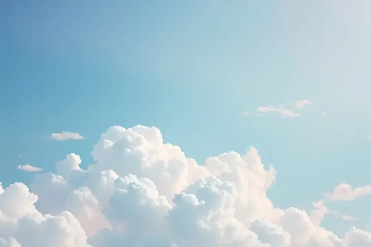 甜宠爱情剧场 - 吃瓜短视频精选合集