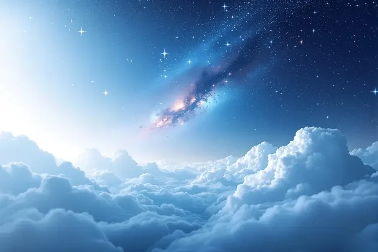 高分科幻宇宙 - 吃瓜短视频精选合集