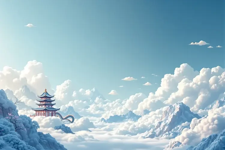 国漫崛起计划 - 吃瓜短视频精选合集